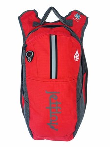 ledge hydration pack