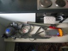 Bild 11 von 11