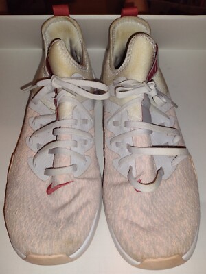 women's nike foundation elite tr