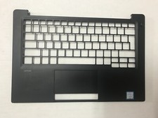 GENUINE Dell Latitude 7280 7380 Palmrest Touchpad P/N- 3PMR1