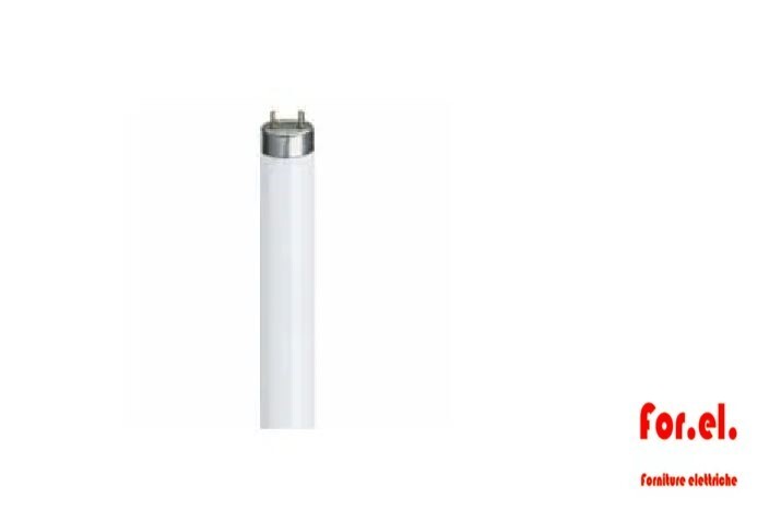 PHILIPS NEON LINEARE T-LD 18W/54-765 VENDITA DA 25 PEZZI