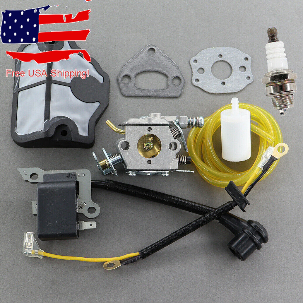 Areyourshop Catena Per Sega A Catena Da 22 Pollici Passo - Foto 3