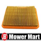 AIR FILTER FITS ROVER, MTD, L180120073-0001, L180130215-0001, L180130215-001,...