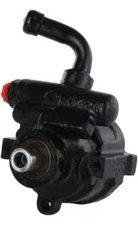 Power Steering Pump Cardone 20-995 Reman