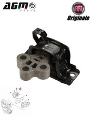 Support moteur Fiat PUNTO EVO