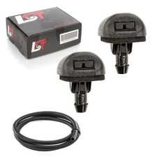 Pare-brise Peugeot 306