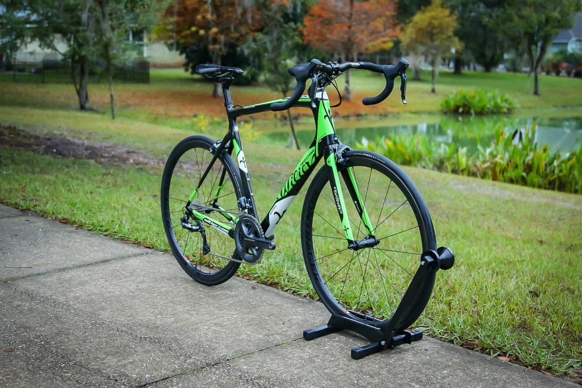 Wilier triestina gtr 2017 deals