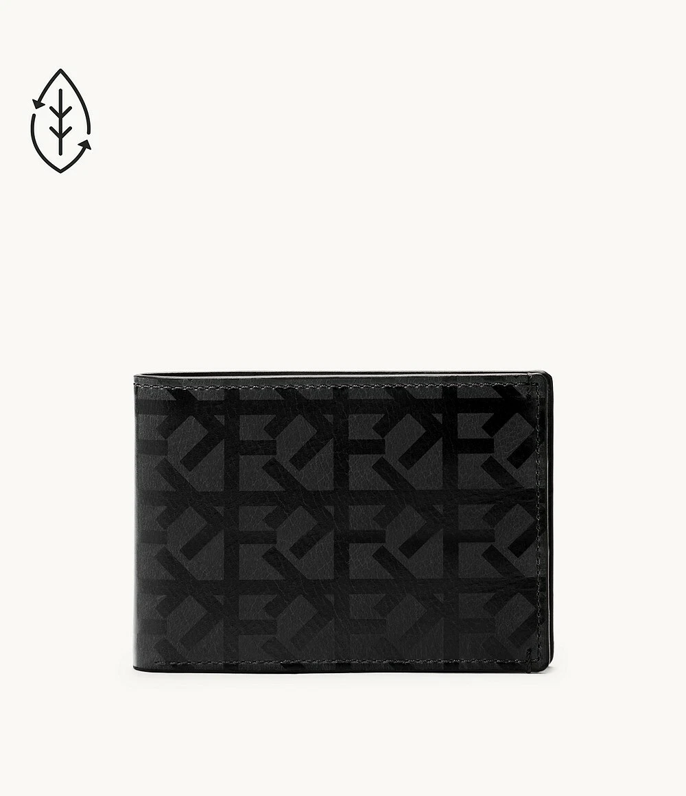 front pocket wallet louis vuitton