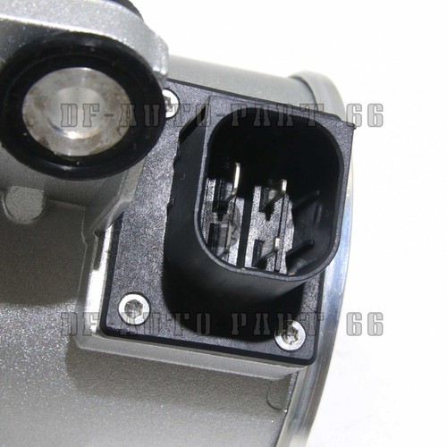 New febi Electric Water Pump For BMW 335i 535i 640i 740i X3 X4 X5 X6 11518635090 - Picture 6 of 7