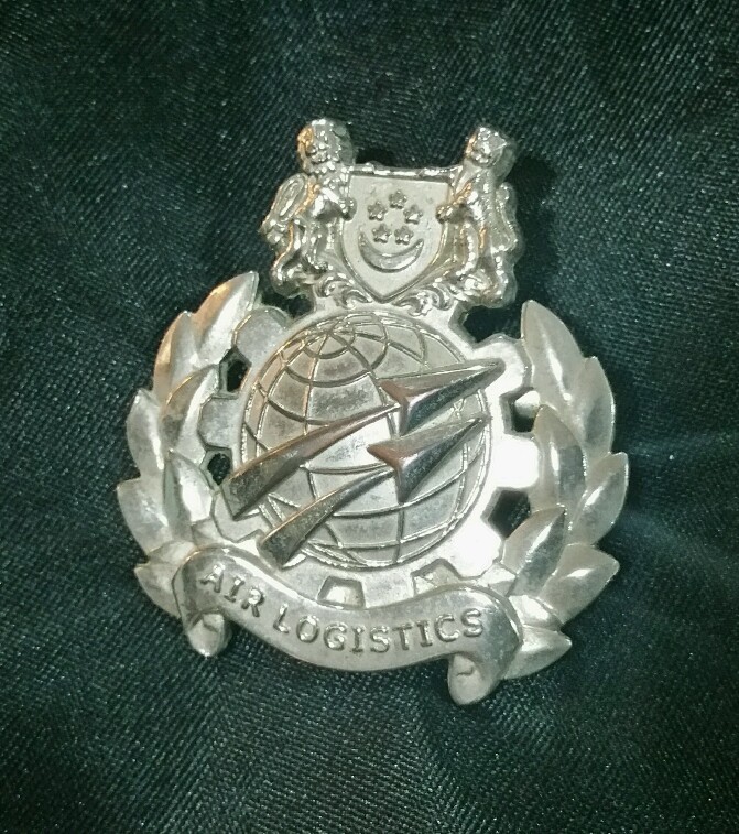 Picture 1 of 2