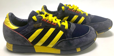 adidas boston super og legend ink
