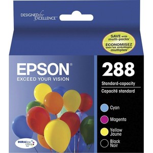 epson 200 ink woolworths