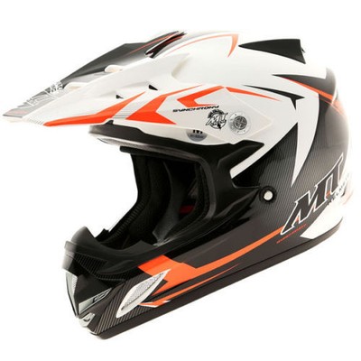mt helmets for ktm