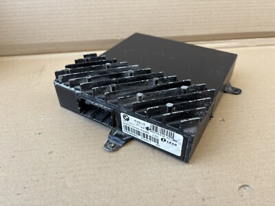 テレエルマー135ｍｍF4（E46）オーバーホール済 s-l400.jpg