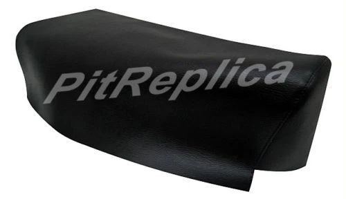 MAICO SEAT SADDLE COVER MC GS 250 400 490 1981 ‘81 [EATSE]                       Foto 3 de 4