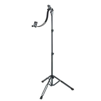 K&M Performer Electric Guitar Stand | eBay