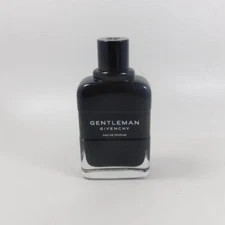Givenchy Gentleman EAU DE PARFUM  For Men 3.3 oz / 100 ml *NEW*