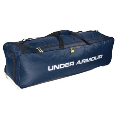 under armour lax lacrosse backpack bolsa