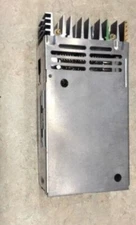 Chevy S10 Blazer Delco GM CDM Radio CD Receiver car Tuner box module AMP Caprice