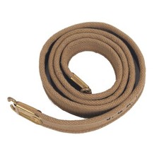 SMLE Lee Enfield imbracatura da trasporto, versione timbro - repro