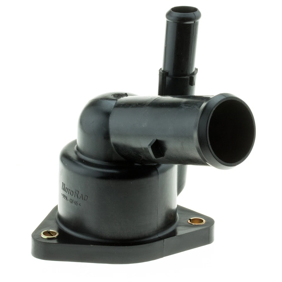 Termostato de refrigerante de motor Gates para Toyota Prius 2010-2015 Foto 4 de 4