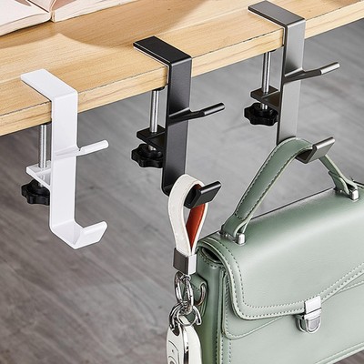 Fireplace Mantel Stocking Hangers 4X Metal Mantel Hooks Grips For ordinary