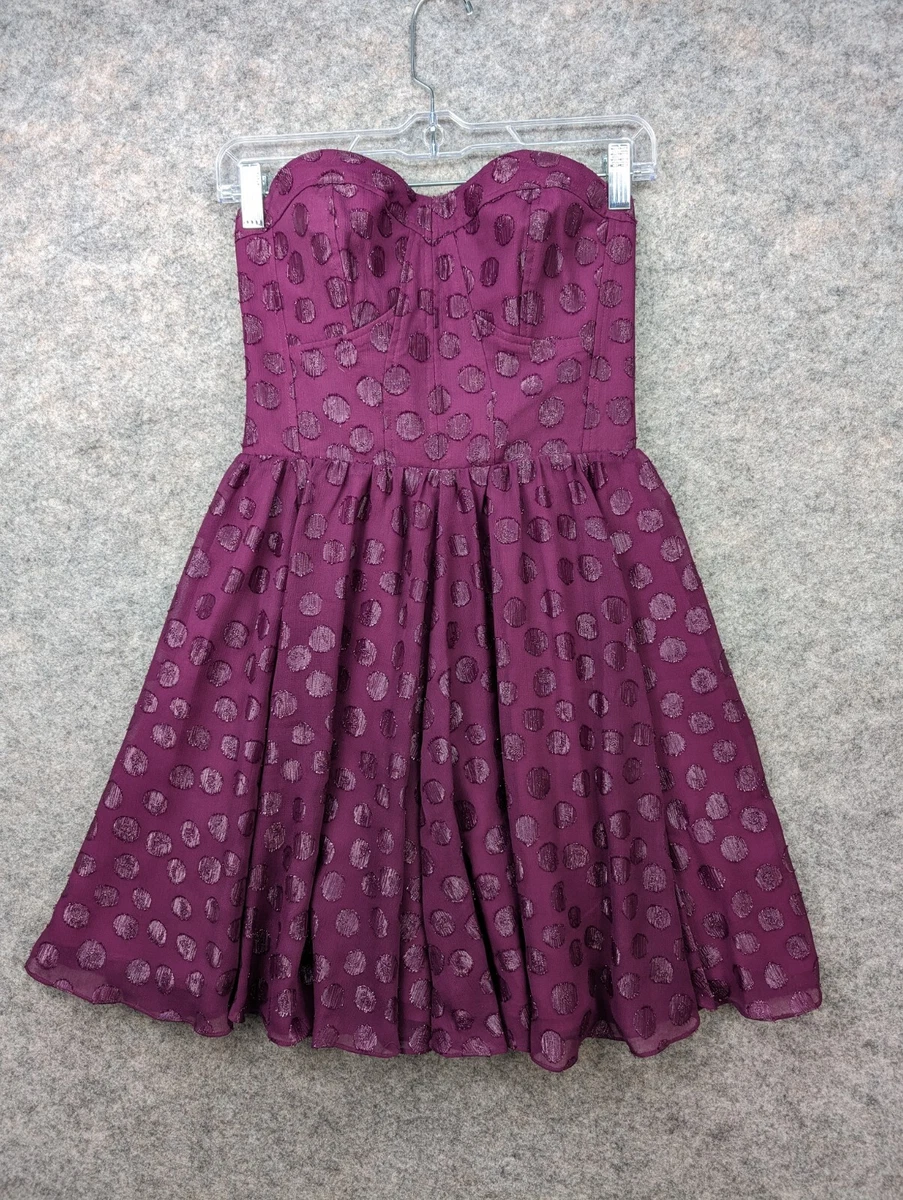 GUESS Polka Dot Dresses for Women for sale