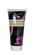 Queen Helene Volcanic Masque Anti-Pollution 6 oz NEW