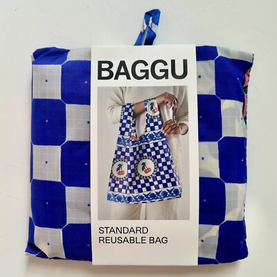 [BADGIGI] CH. SQUARE TRAWSTRING BAG ☆送料込☆ MUSINSA | BADGIGI Chain Square Trowstring Bag Black