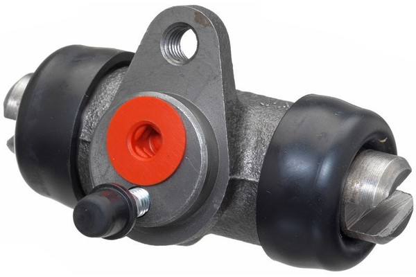 Ate 03.3222-5211.3 Radbremszylinder FüR Vw-image