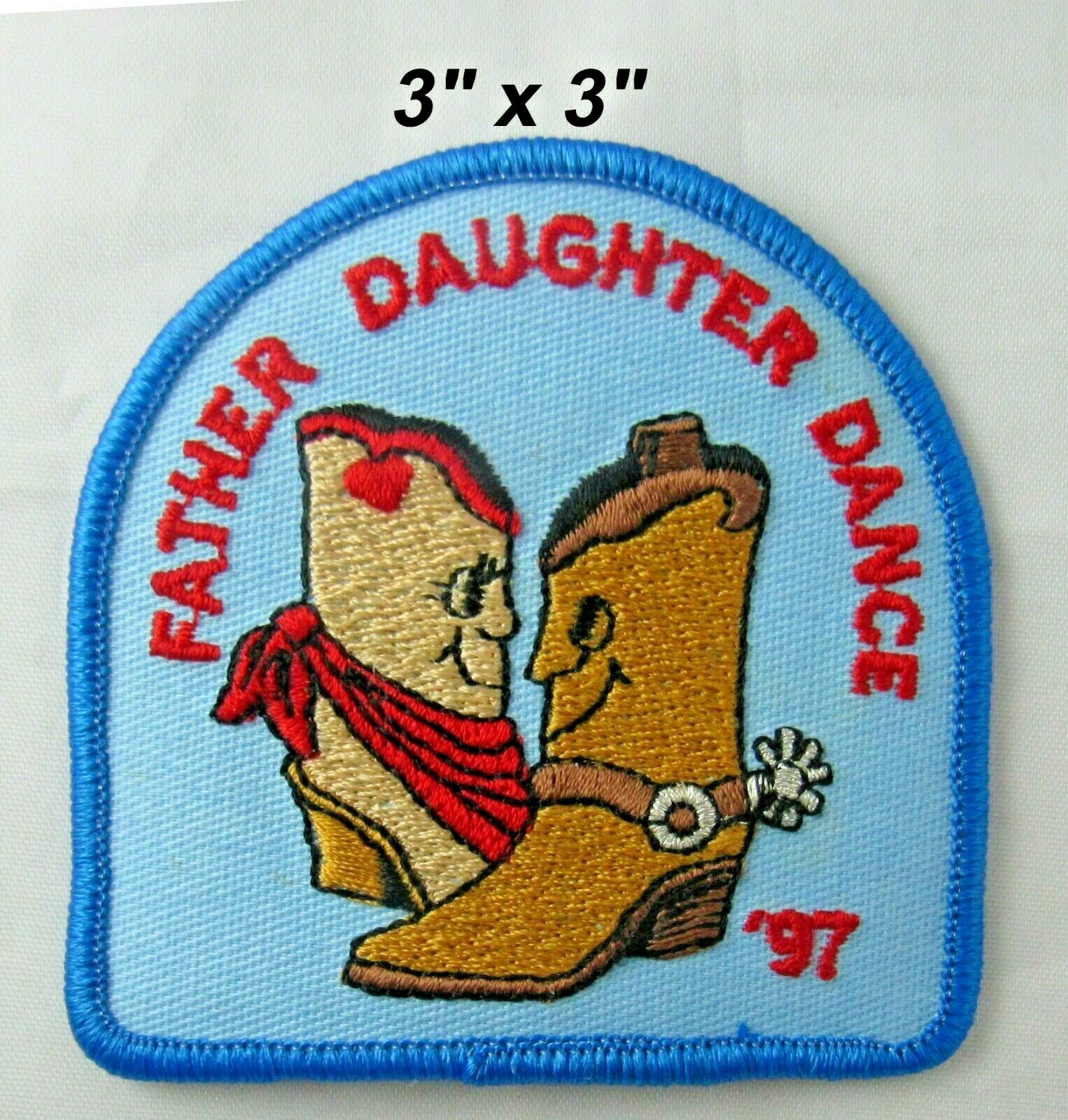 Picture 6 of 51