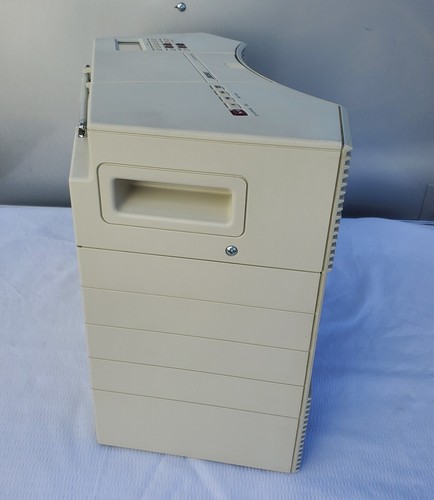 Bose Acoustic Wave Music System CD 3000 AM FM CD w/ pedestal and remote - Picture 6 of 17