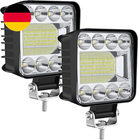 Bild 10 von 12