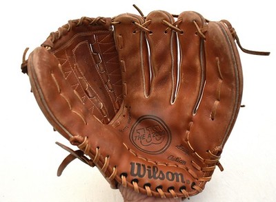 Wilson　A2000 米国製 Made in USA Wilson A2000 SuperSkin 1912 12