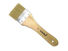 Namurataiseidou Oil Color Brush 67mm No. 5from JP