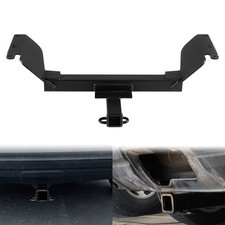 Fit For Chevrolet Equinox 2018-2025 Gmc Terrain 2018-2024 Towing Hitch Receiver Fit For Chevrolet Equinox 2018-2025 Gmc Terrain 2018-2024 Towing Hitch Receiver