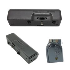 Used AA Battery Pack Case For SONY Walkman WM-EX501 EX530 EX677 EX615 FX805