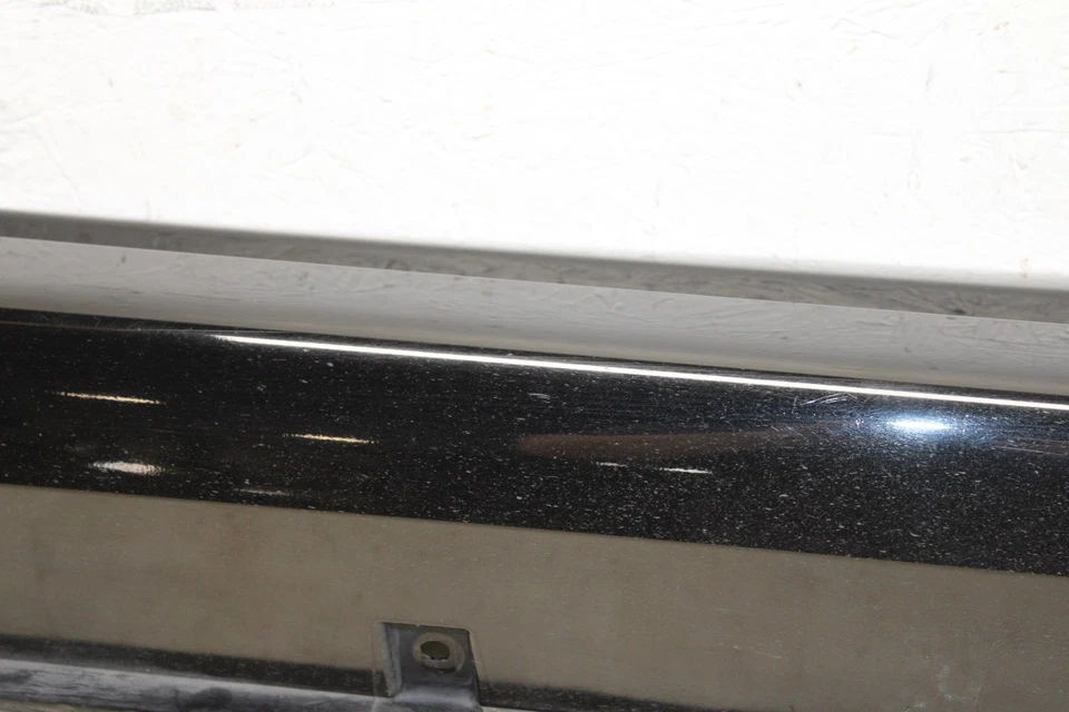 Panel basculante derecho convertible Infiniti Q60 G37 2009-2015 76850JJ50A OEM MI7 Foto 4 de 4