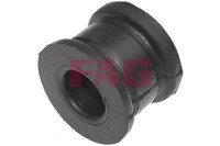 Schaeffler FAG Lagerung, Stabilisator 819 0003 10 FüR MERCEDES-BENZ