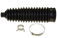 Spidan Lenkmanschette Faltenbelag 84304 FüR KIA Hyundai Thermoplast Tucson TL 4