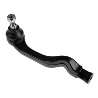 Blue Print Spurstangenkopf Kugelgelenk Track Rod Ends Vorne Links ADH28709