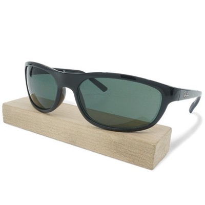 [RB4114-601/71_62] Unisex Ray Ban Pillow Sunglasses