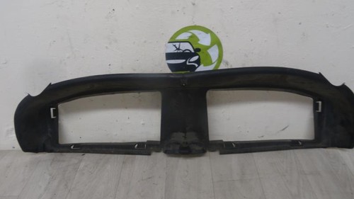 ARMATURENBRETT TEIL BMW SERIE 3 E90 PHASE 1