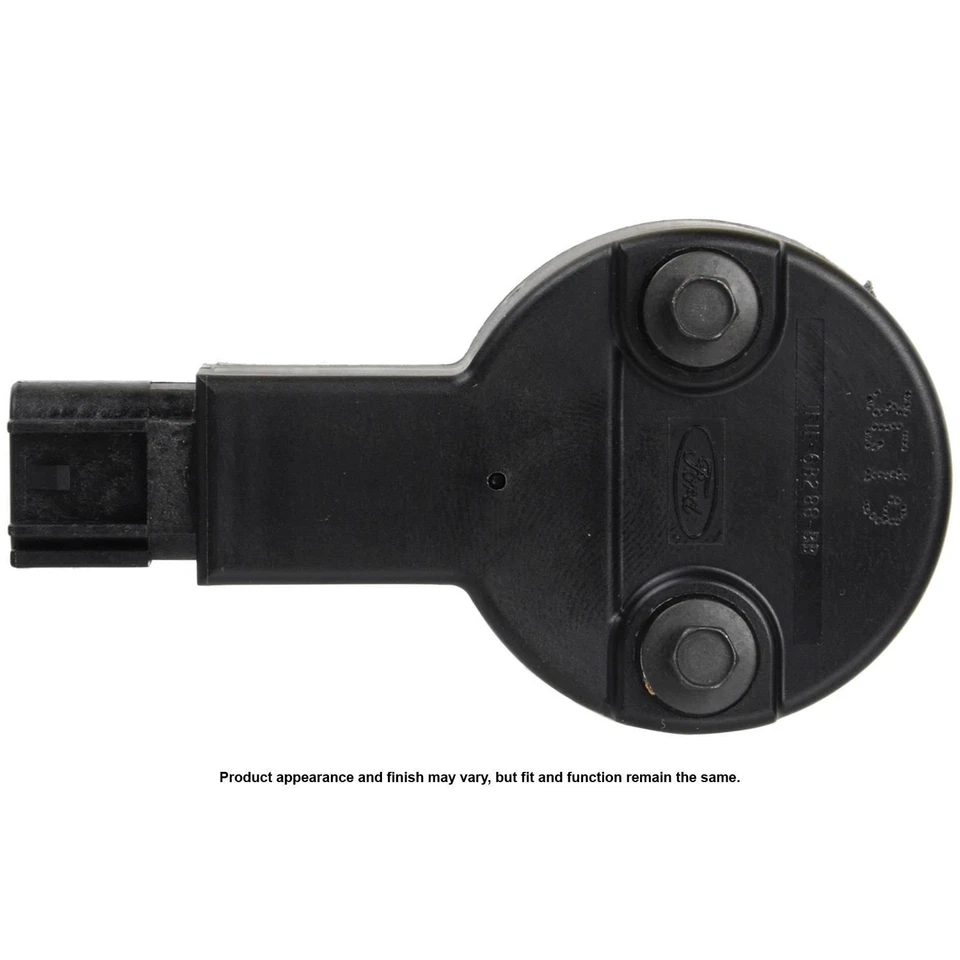 Nuevo distribuidor A1 Cardone 84-2001 para modelos Ford Mercury 98-08 seleccionados Foto 3 de 4