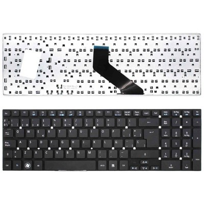Tastatur Für Laptop Acer Aspire E1-510-2500