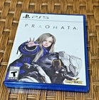 Pragmata PS5 - Sony PlayStation 5