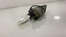 Antibrouillard Volvo V50
