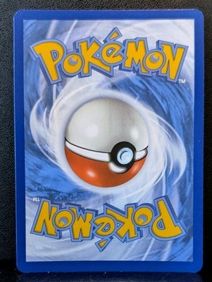 ポケカVS 鋼エネルギー l Energy Swirl Holo 全ホロ ポケカVS 鋼