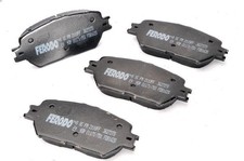 Kits de frein Toyota CROWN