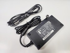 New 19.5V 9.23A 180W 7.4mm for MSI GL65 Leopard 10SCXK-066US Genuine Charger